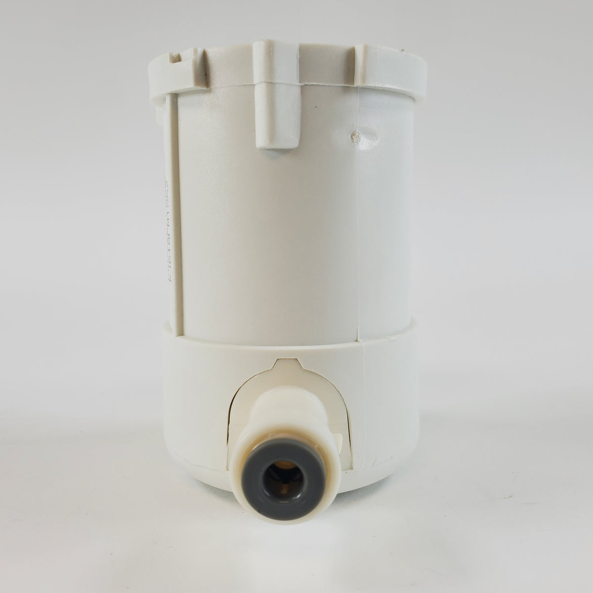 Whirlpool Refrigerator & Freezer Water Filter Housings W11194438