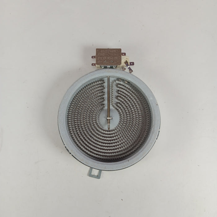 Electrolux 318178110 Range Heating Elements Replaces 316010200 316010203 316010205 316049600 318050100