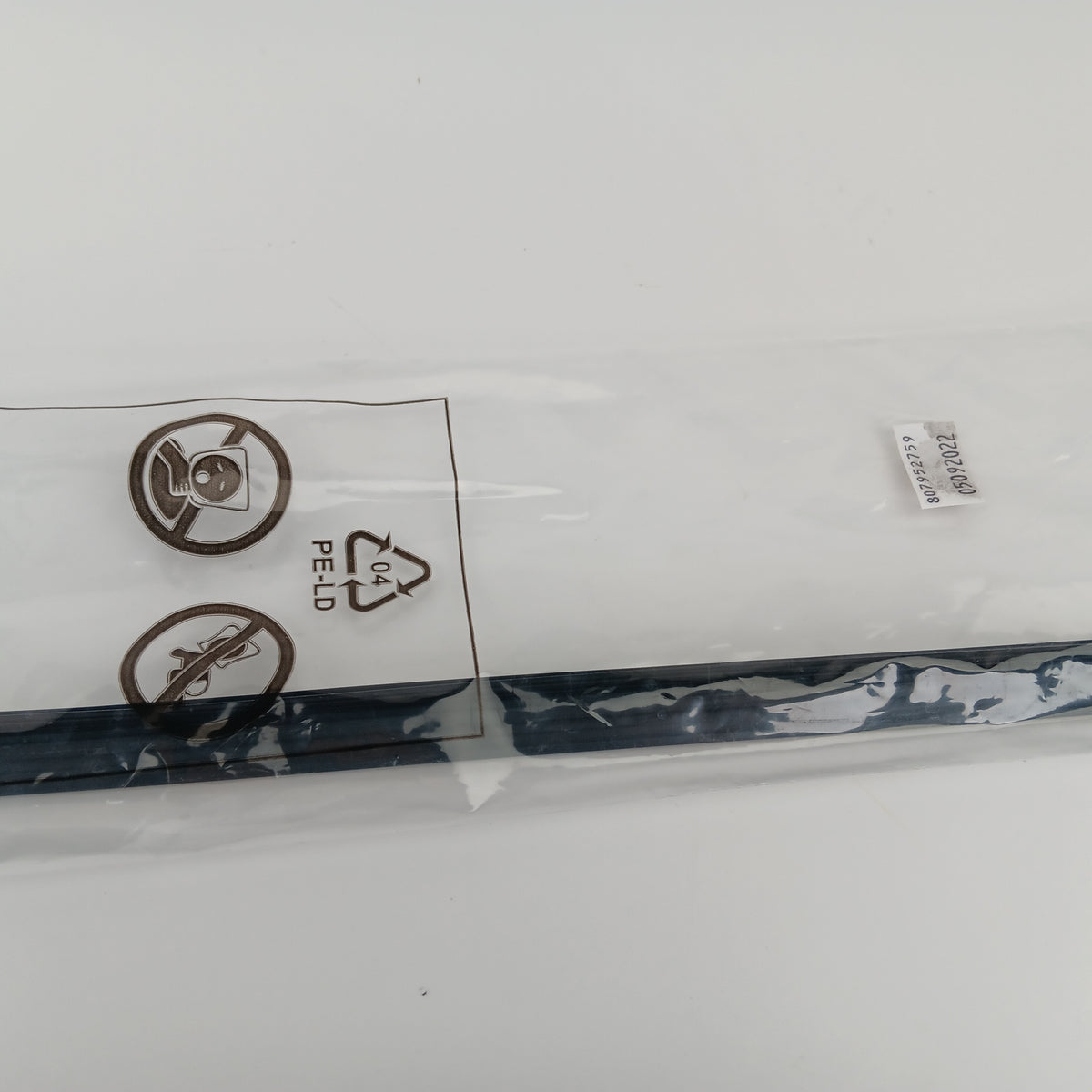 Frigidaire 808470401 Dishwasher Misc. Parts