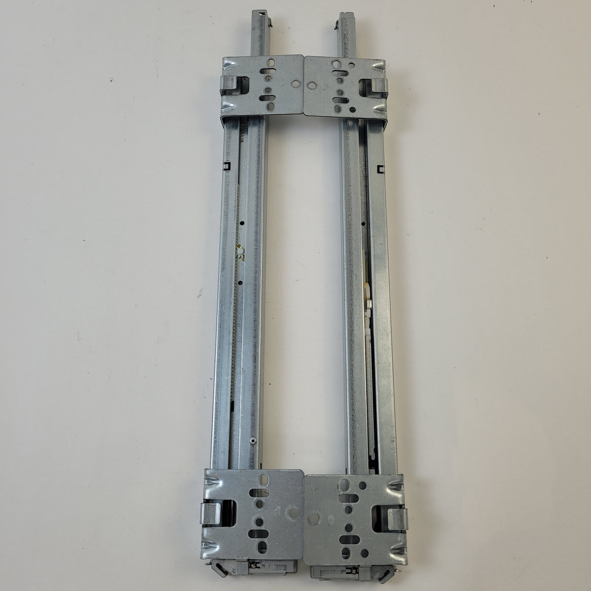 Whirlpool Refrigerator & Freezer Misc. Parts W11294518