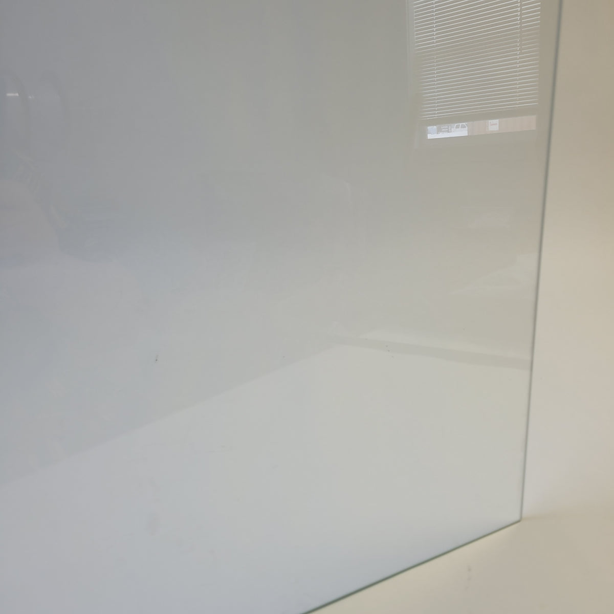 Electrolux Refrigerator & Freezer Shelves 5304525933