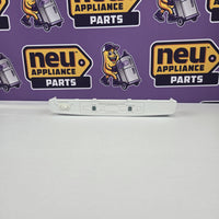 Maytag W11478401 Refrigerator & Freezer Covers Replaces 12861601 67003940 W10216622 W10389967 W10464775