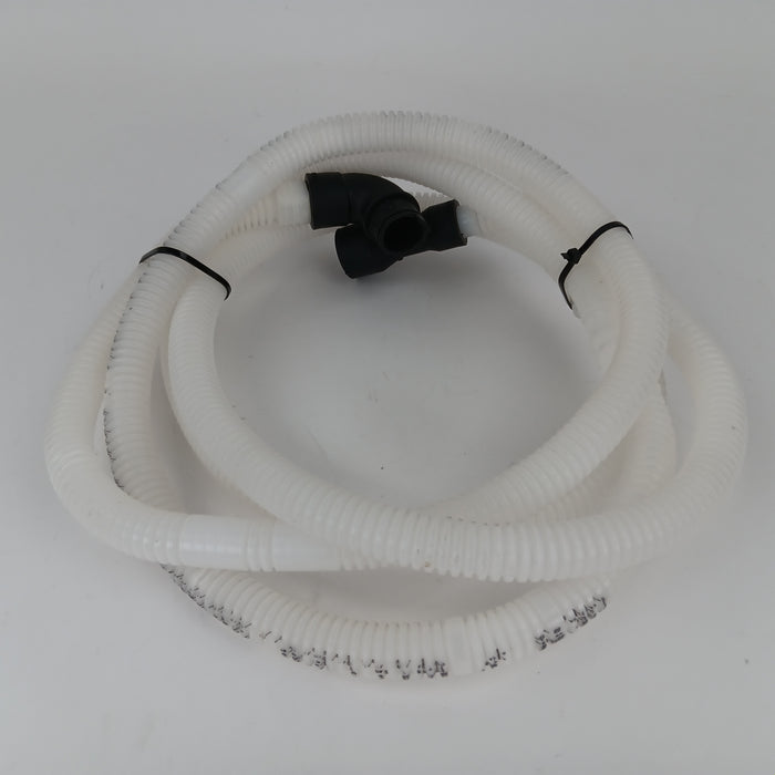 GE WD24X27723 Dishwasher Drain Hoses