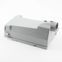 LG MCU62441102 Washer Dispenser Parts