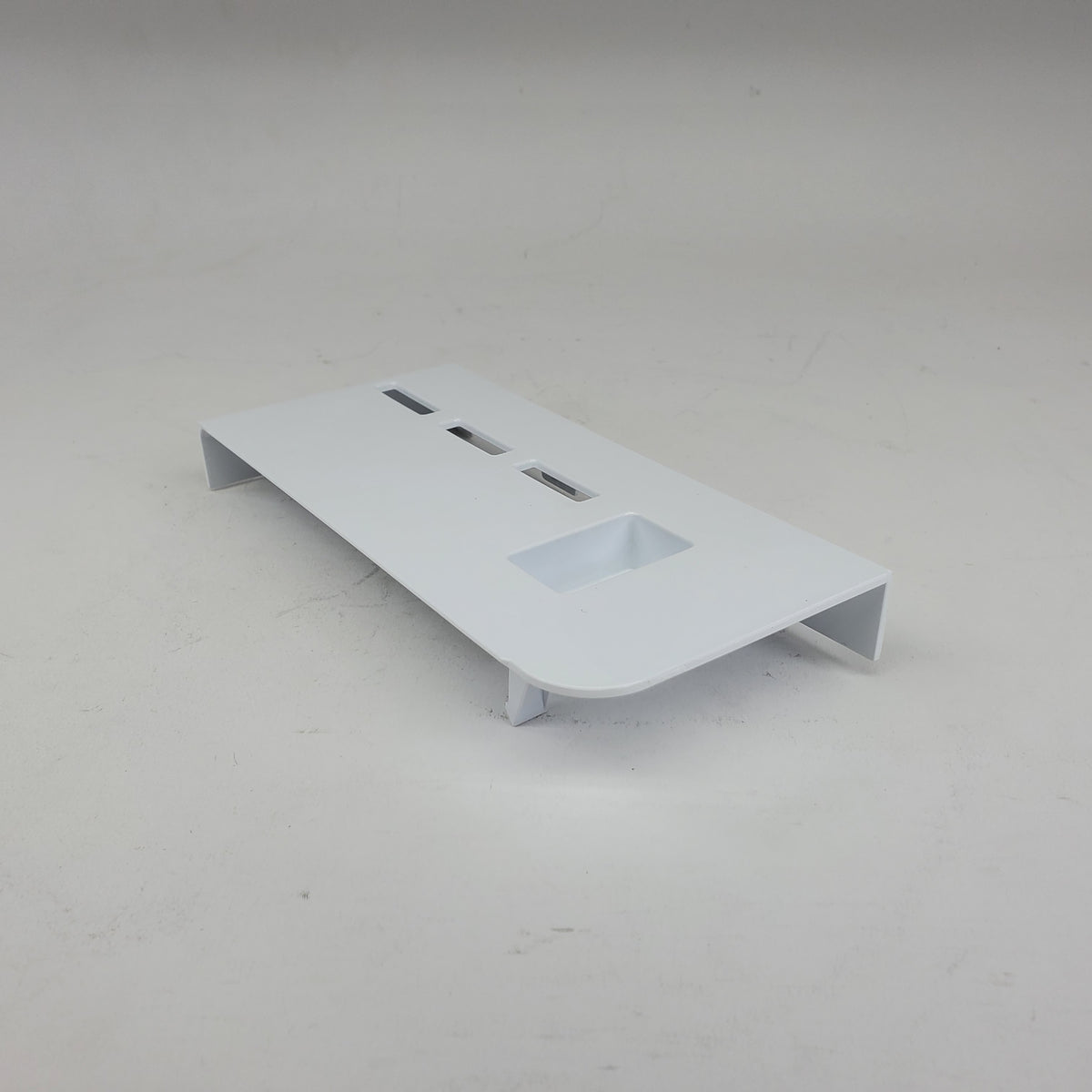 LG Refrigerator & Freezer Covers MCR68387301