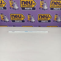 Frigidaire 5304534464 Refrigerator & Freezer Cover Panels Replaces 5304529338