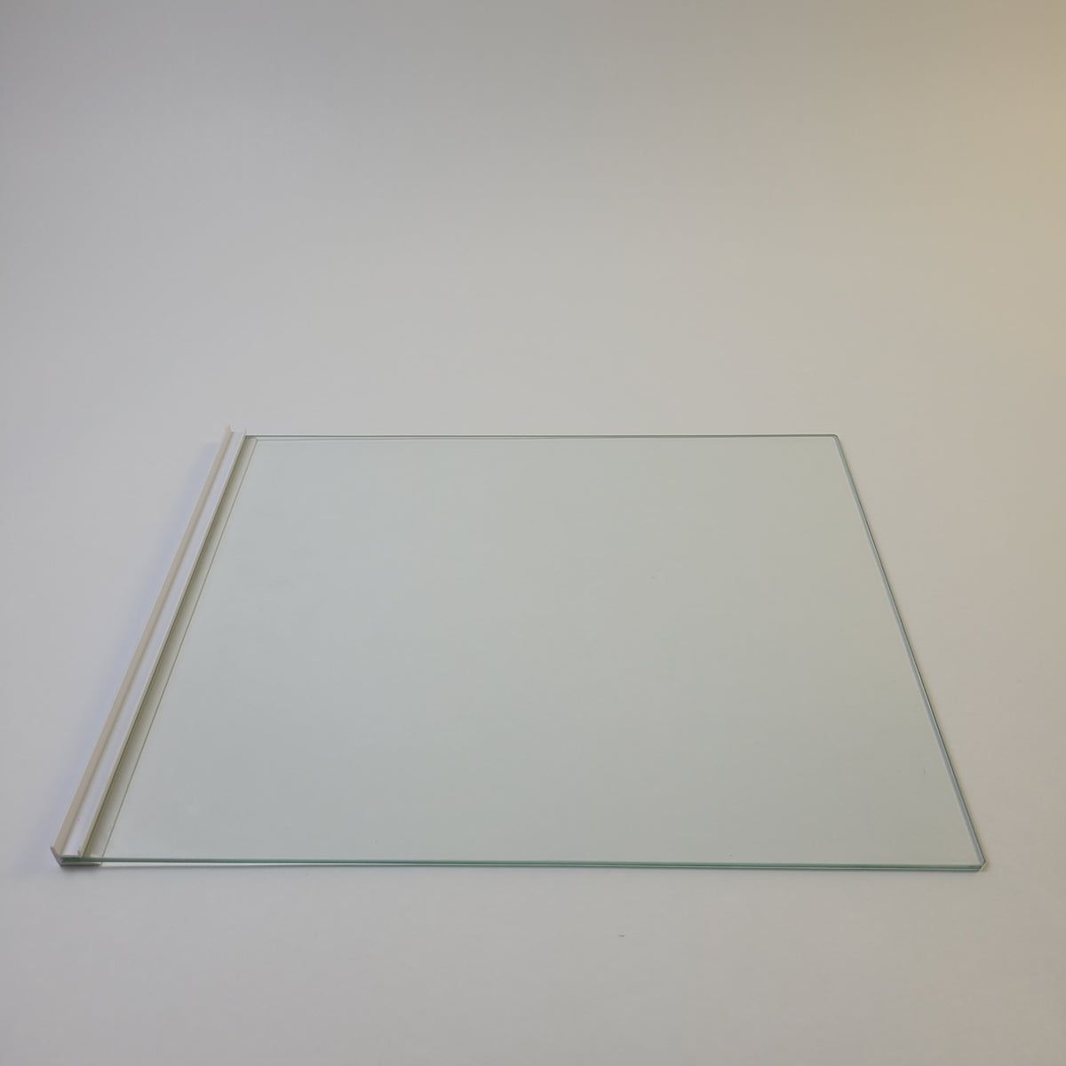 Electrolux Refrigerator & Freezer Shelves 240350605