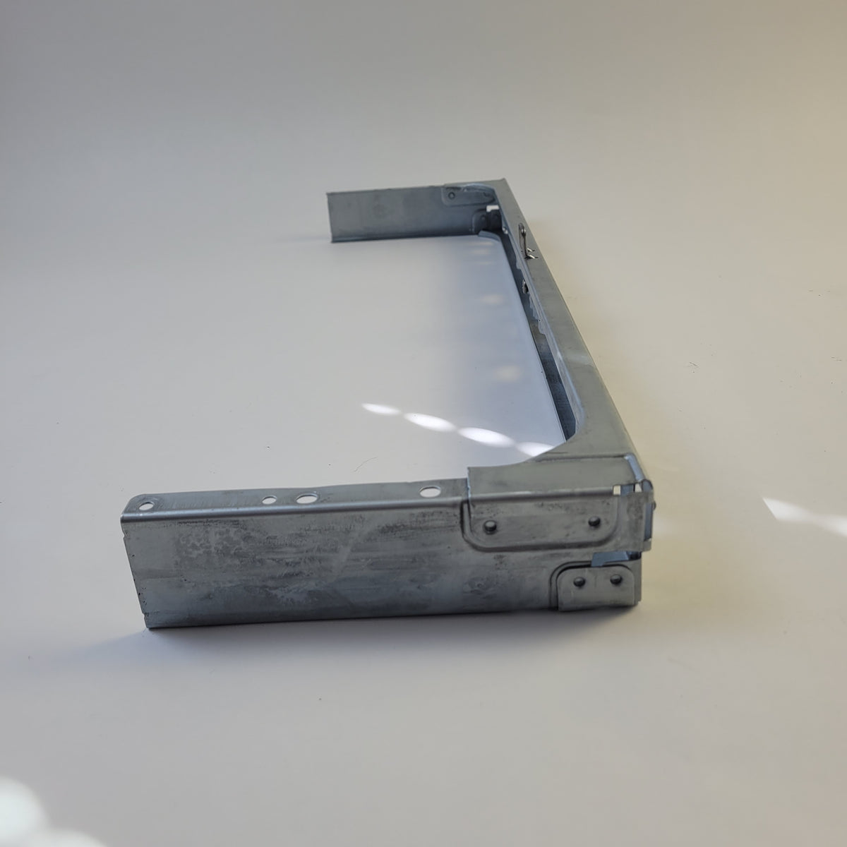 Frigidaire Dishwasher Misc. Parts A00166801