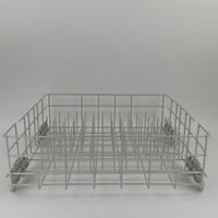 Whirlpool 8539225 Dishwasher Racks Replaces 3368512 3368586 3369084 3369759 3369760
