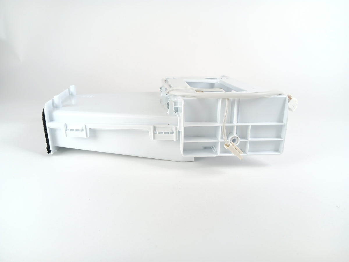 Midea Refrigerator & Freezer Ice Makers 12131000074705