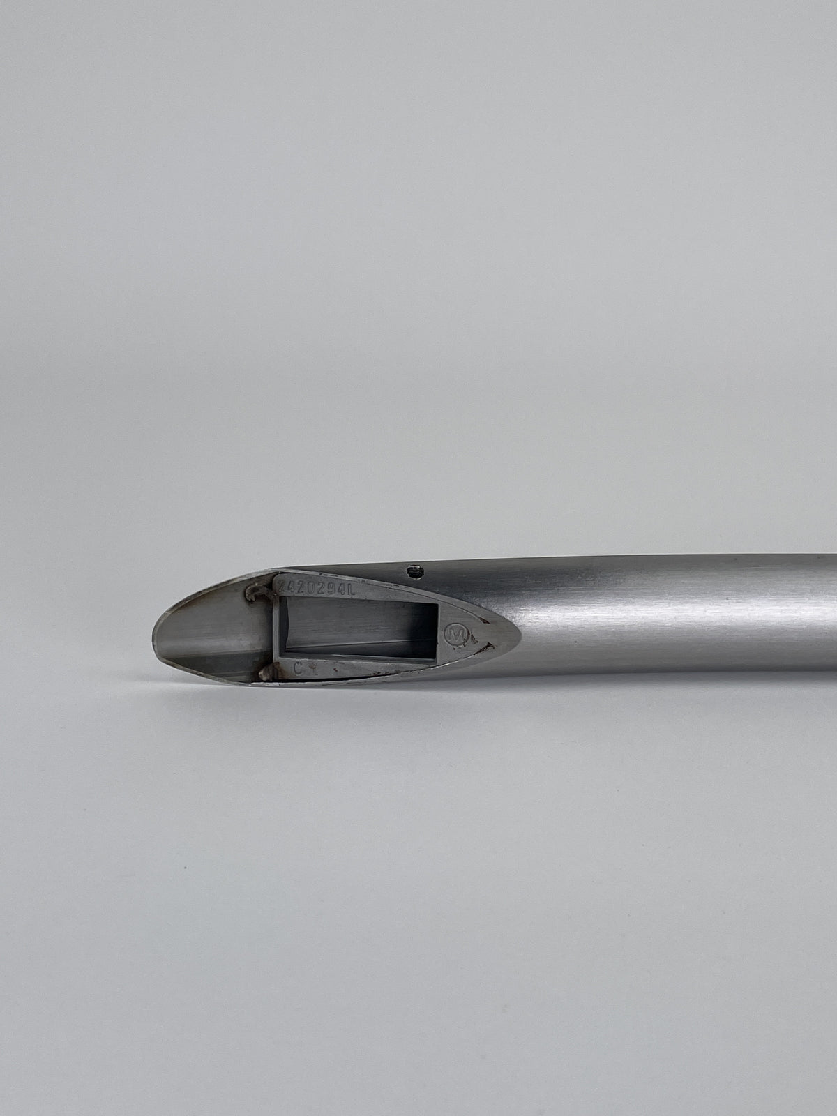 Frigidaire Refrigerator & Freezer Handles 242029401