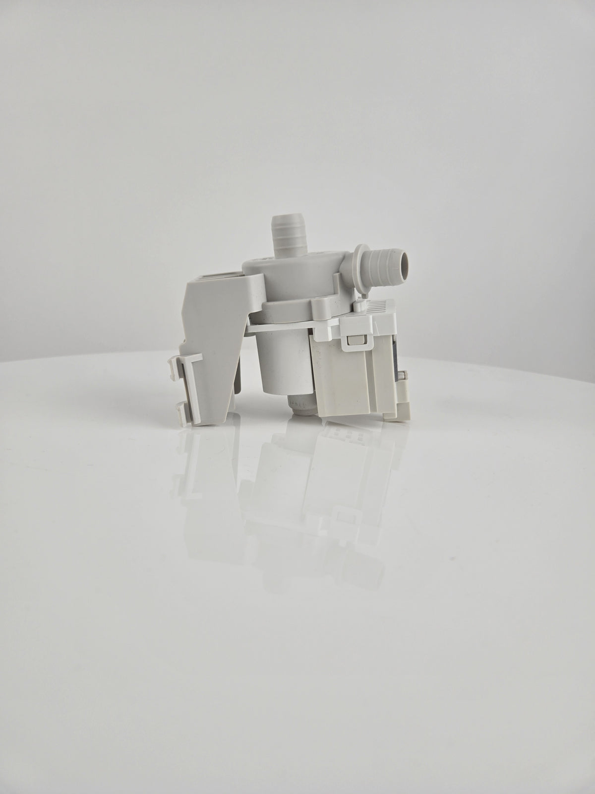 Electrolux 5304514769 Washer Drain Pumps Replaces 5304505224 5304509040