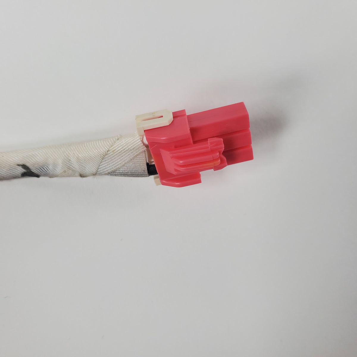 LG Washer Power Cords EAD60778452