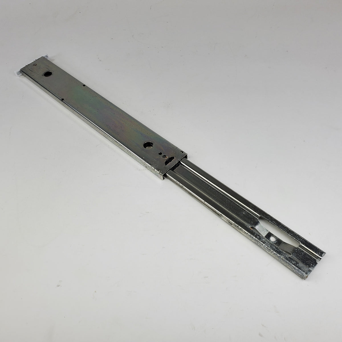 Frigidaire Refrigerator & Freezer Shelves 242065301