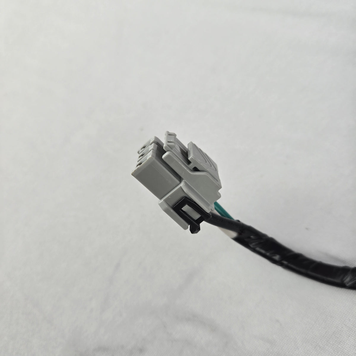 GE Washer Power Cords WH08X29508