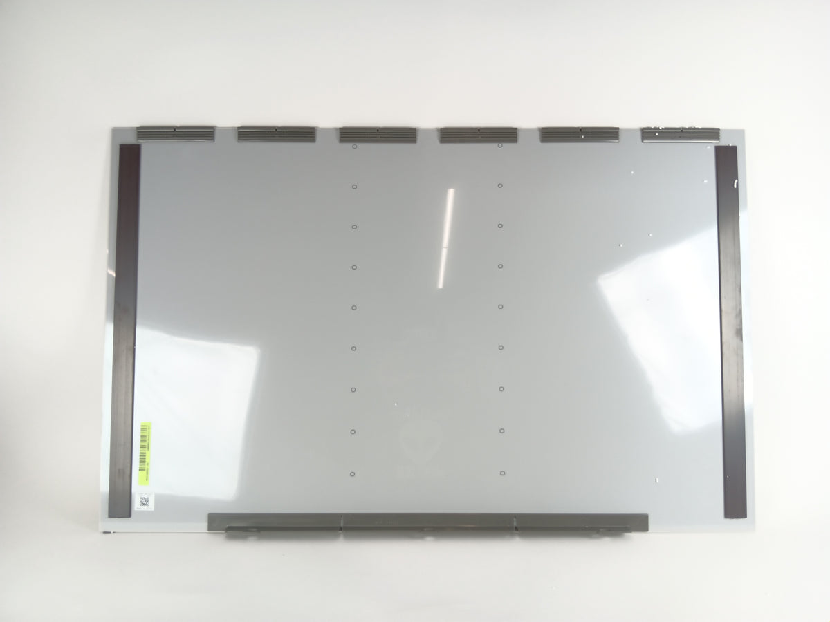Samsung Refrigerator & Freezer Doors F36DB412
