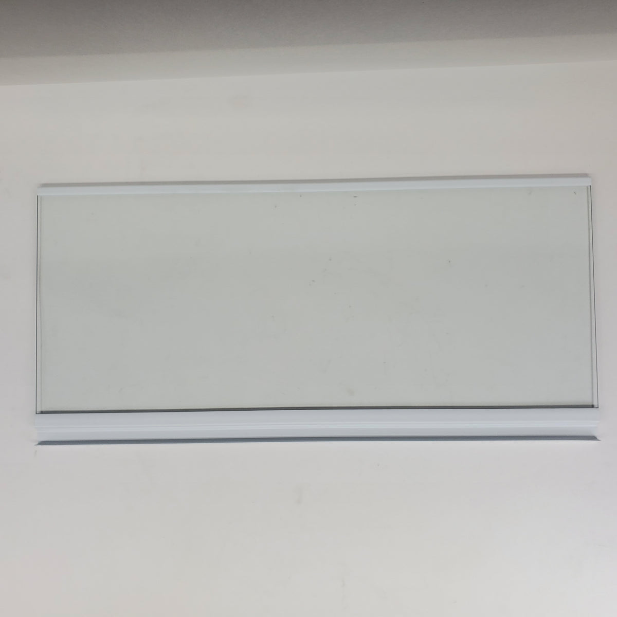 Whirlpool Refrigerator & Freezer Shelves W11105826