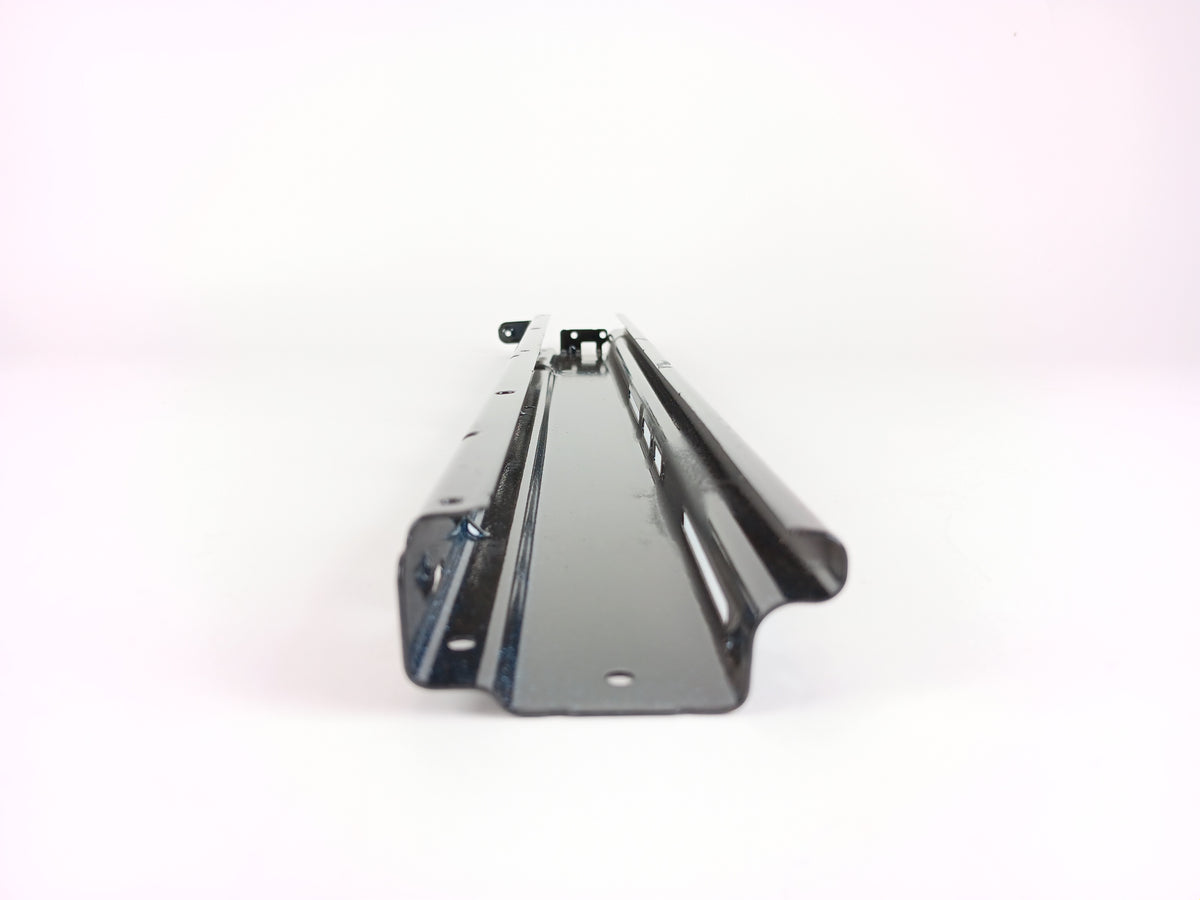 Whirlpool W11620487 Range Hinges Replaces W11184558
