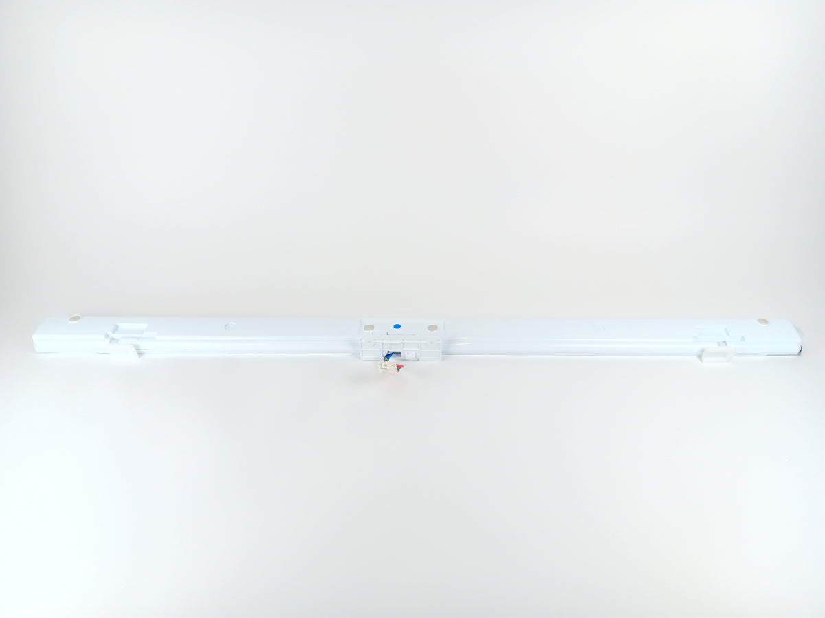 LG Refrigerator & Freezer Misc. Parts AGU74268133