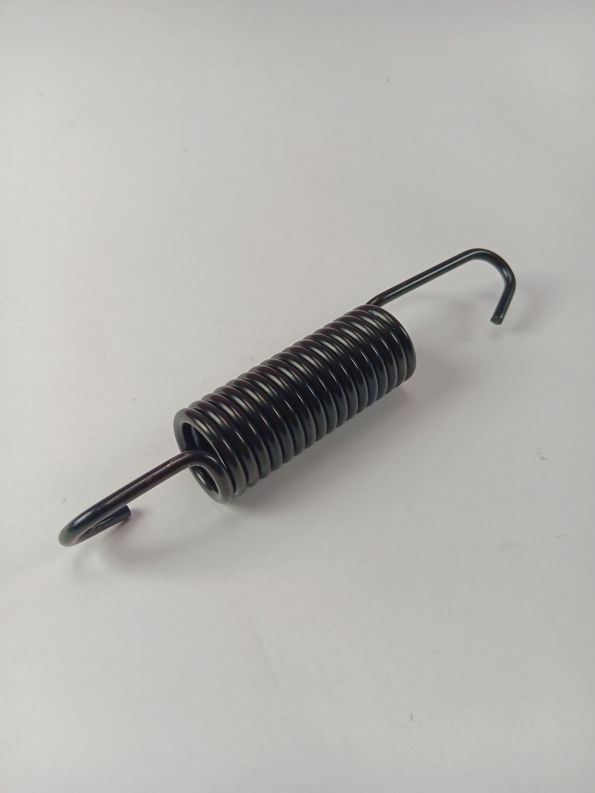 Samsung Washer Misc. Parts DC61-01257N