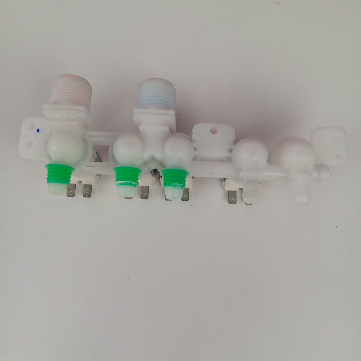 Samsung Washer Misc. Parts DC97-15459Q