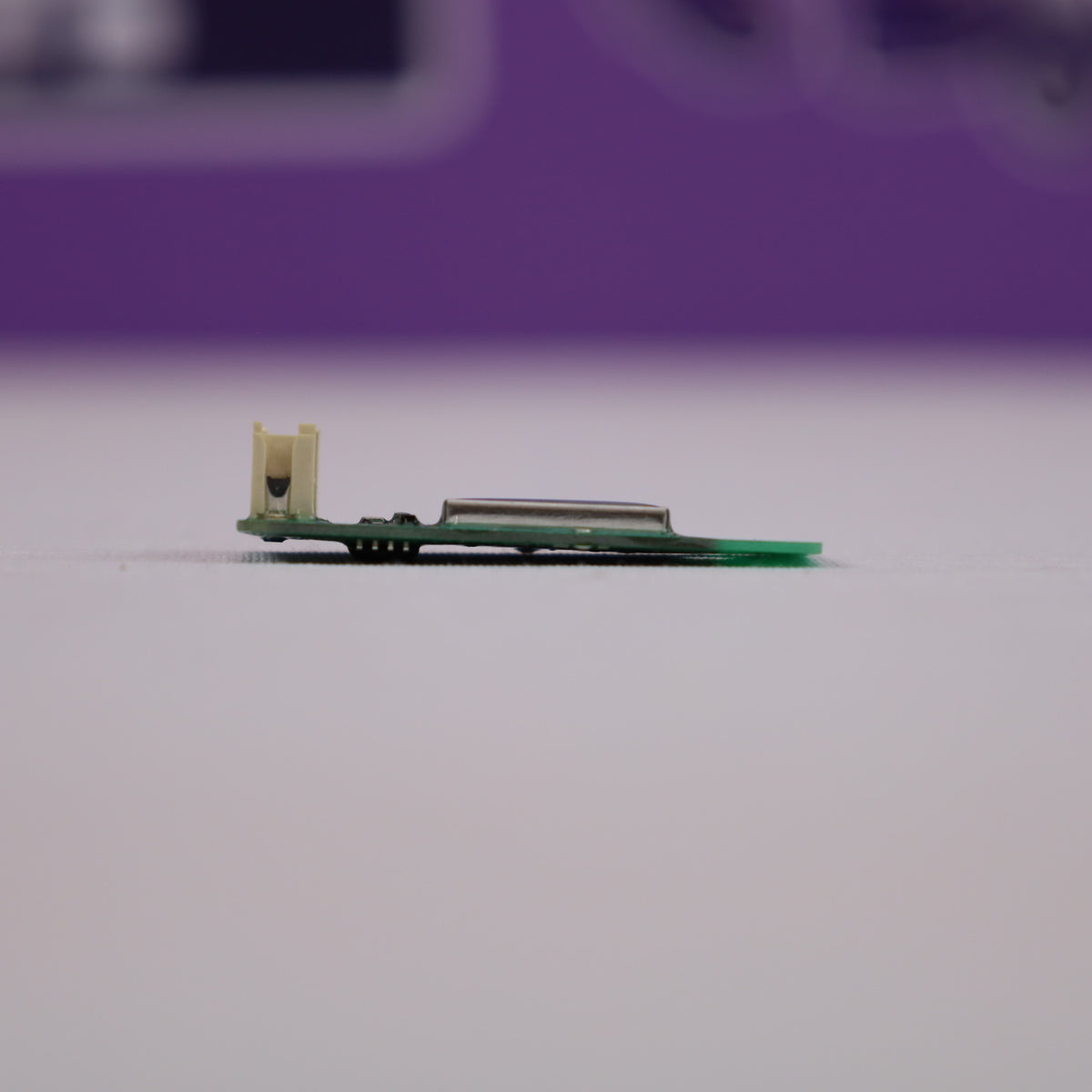 LG Refrigerator & Freezer Sensors EBR30162708