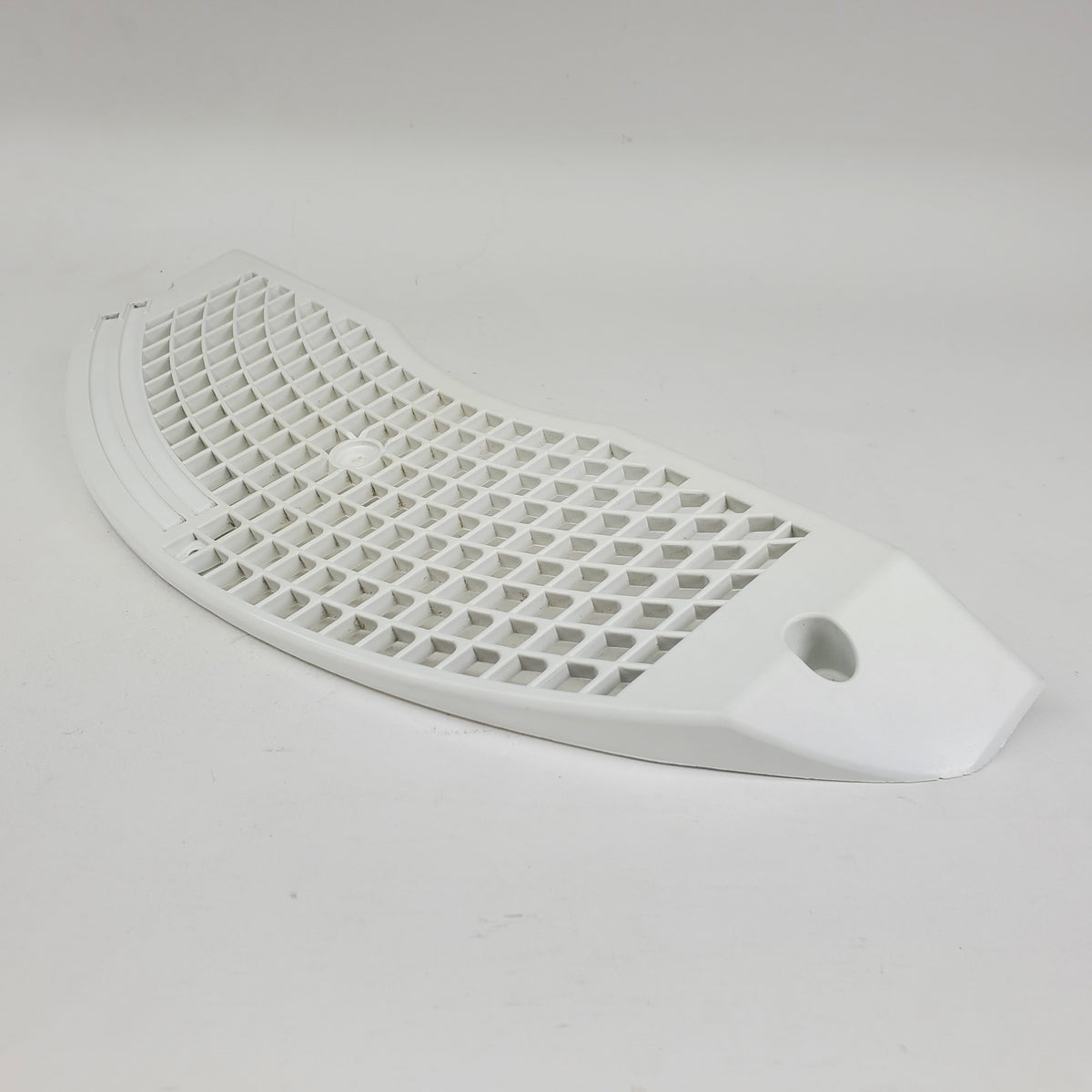 Whirlpool Dryer Lint Screens W11086603