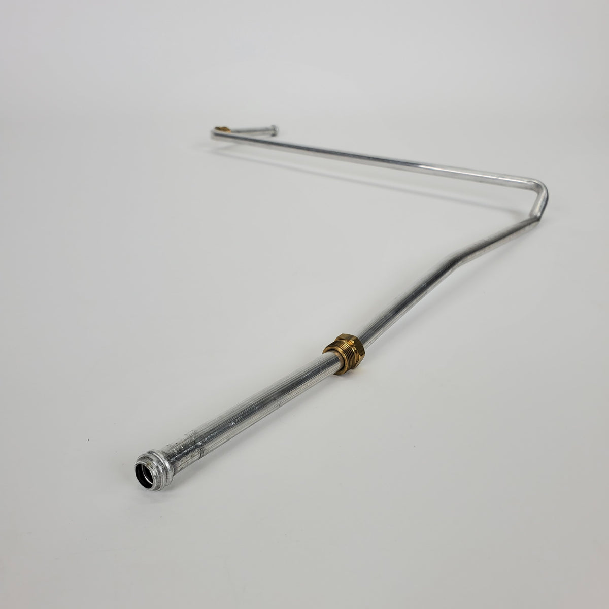 Whirlpool Range Misc. Parts W10306050