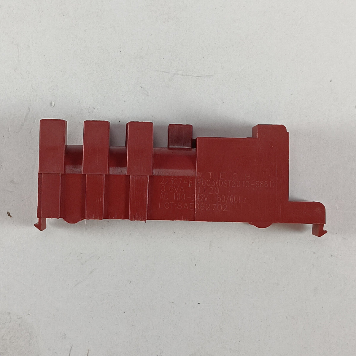 GE Range Ignitors WB13X24741