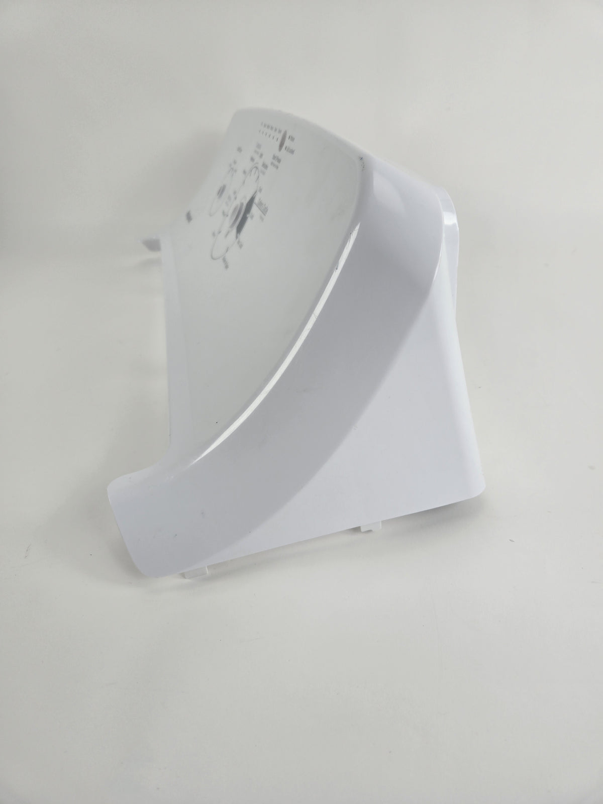 Hotpoint Washer Control Boards WH42X25479