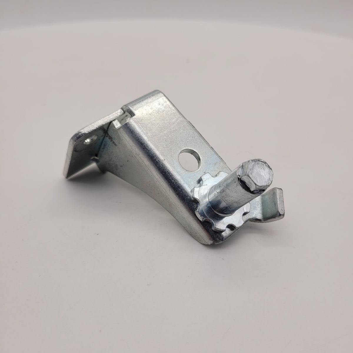 Electrolux Refrigerator & Freezer Hinges 5304532613