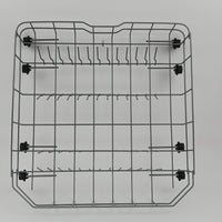 GE WD28X24396 Dishwasher Racks Replaces WD28X10346 WD28X22506 WD28X22696 WD28X24396 WD28X24478
