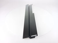 GE WD27X34579 Dishwasher Access Panels / Kickplates Replaces WD27X10392 WD27X25630 WD27X26119 WD27X26218
