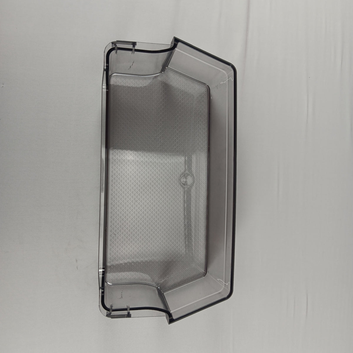 Whirlpool Refrigerator & Freezer Shelves W11748468