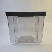 Midea 19831000000401 Refrigerator & Freezer Drawers / Crisper Drawers