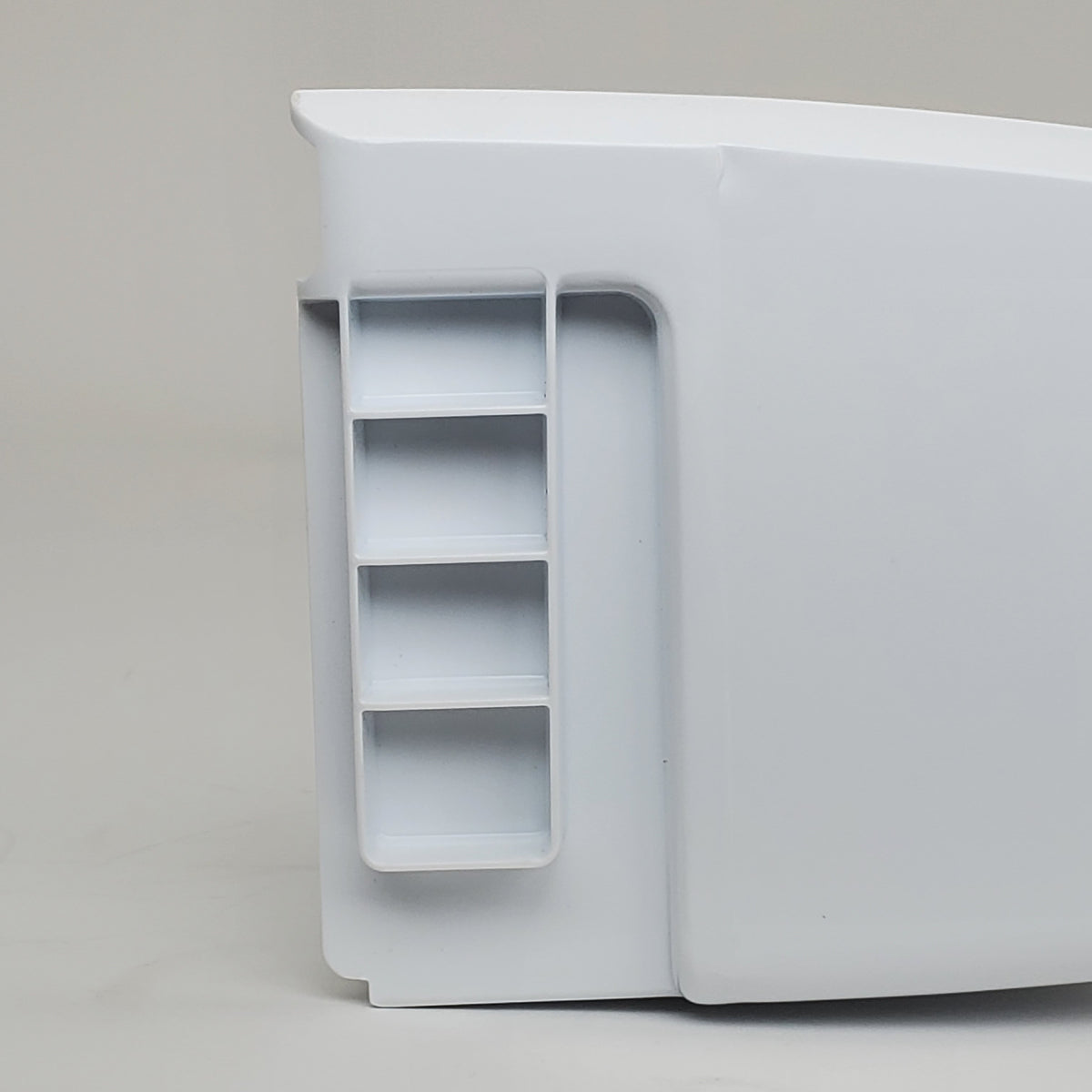 Frigidaire 5304519703 Refrigerator & Freezer Door Bins