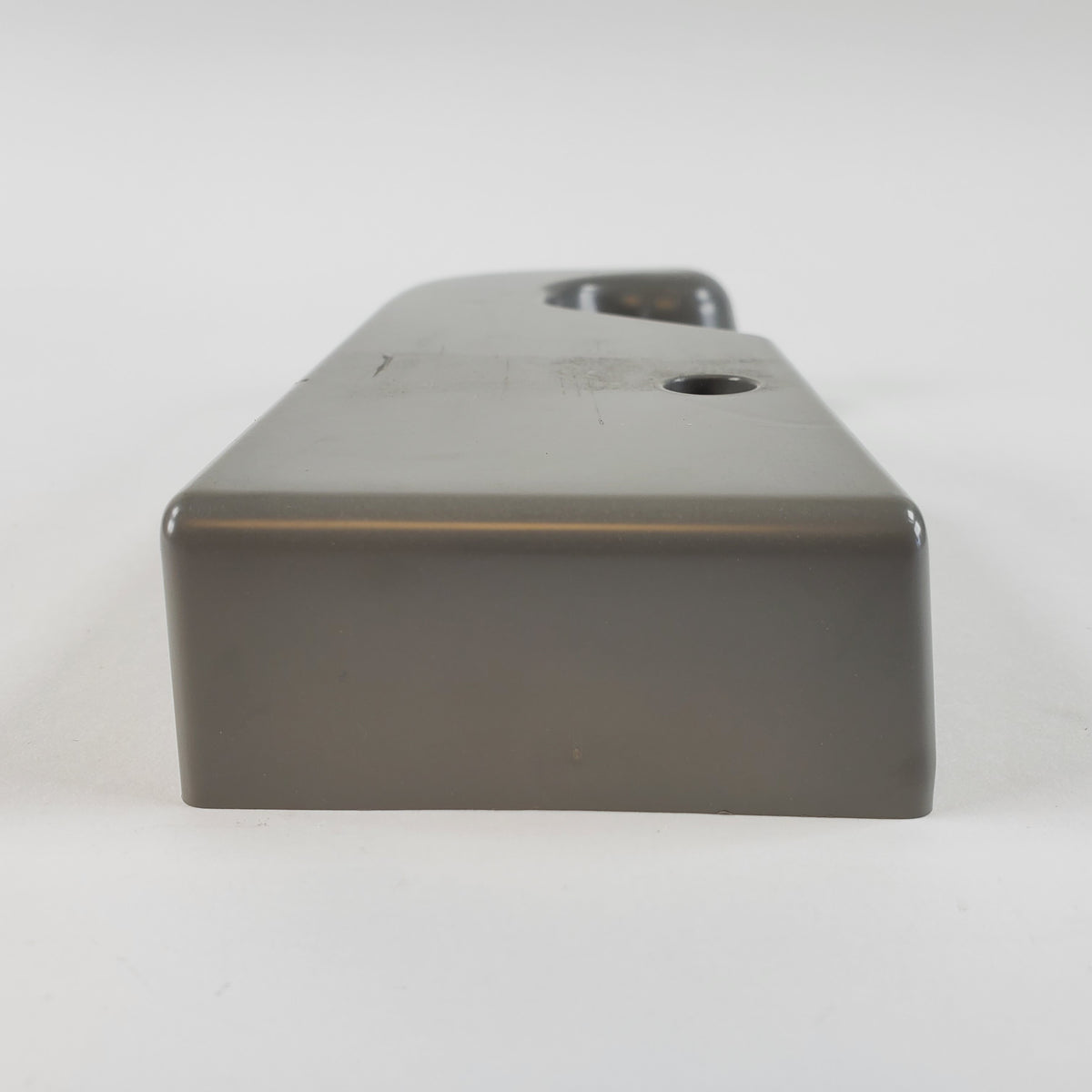 Whirlpool Refrigerator & Freezer Hinge Covers W10725013