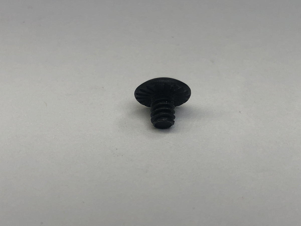 Frigidaire Range Screws / Bolts / Nuts 5304414648