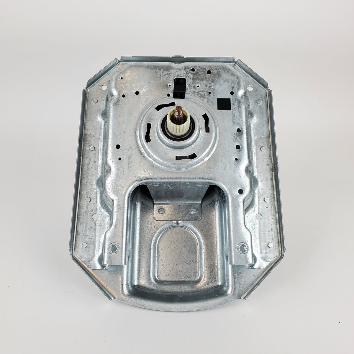 Whirlpool W11454734 Washer Gear Case / Transmissions Replaces W10006481 W10771760 W10870913 W11035751 W11393693
