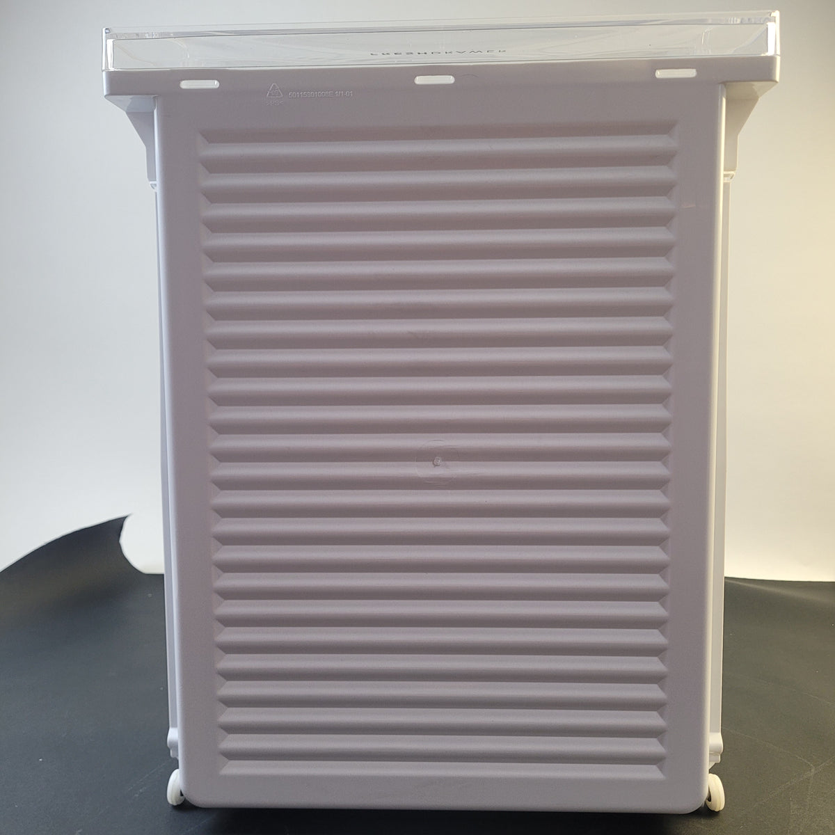 Frigidaire Refrigerator & Freezer Drawers / Crisper Drawers 5304513792