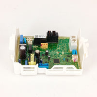 LG EBR31002603 Dryer Control Boards