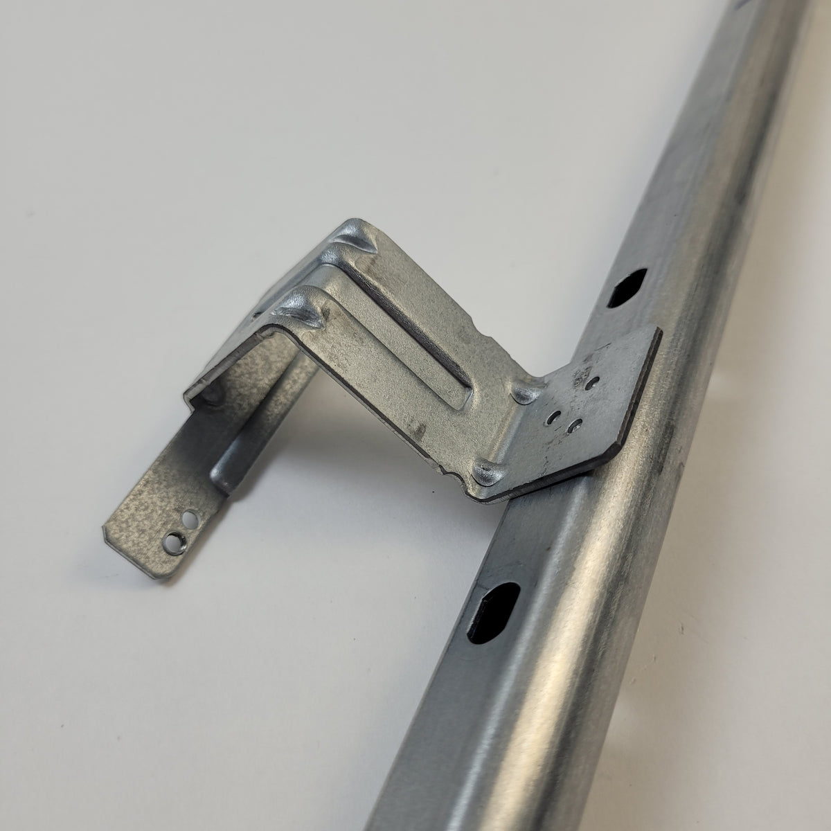 Electrolux Range Misc. Parts 5304528114