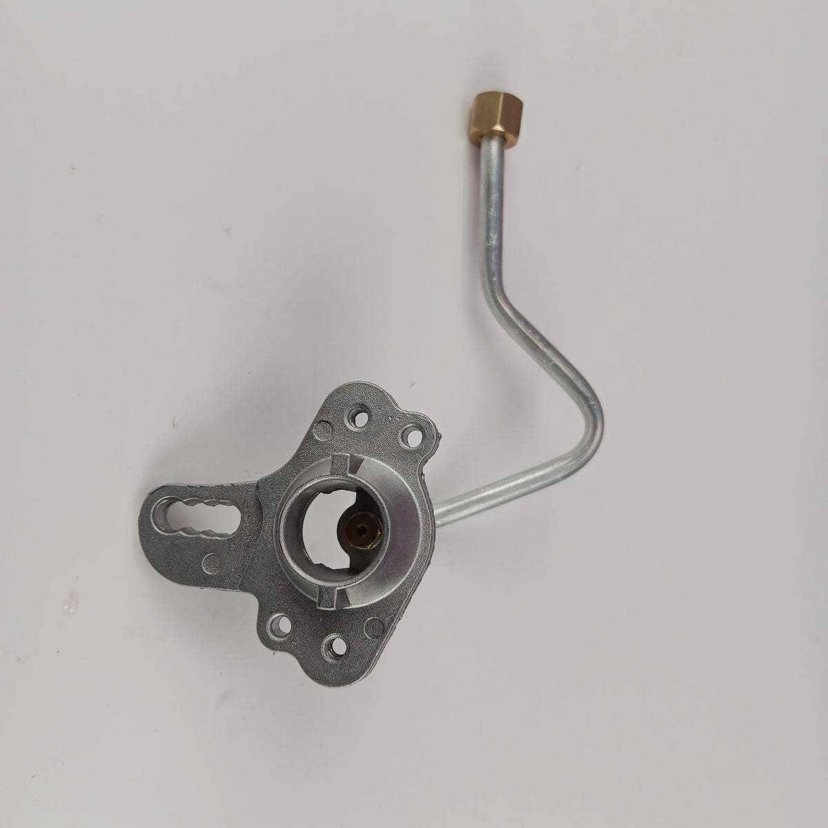 Whirlpool Range Misc. Parts W11661950 Replaces W10732137