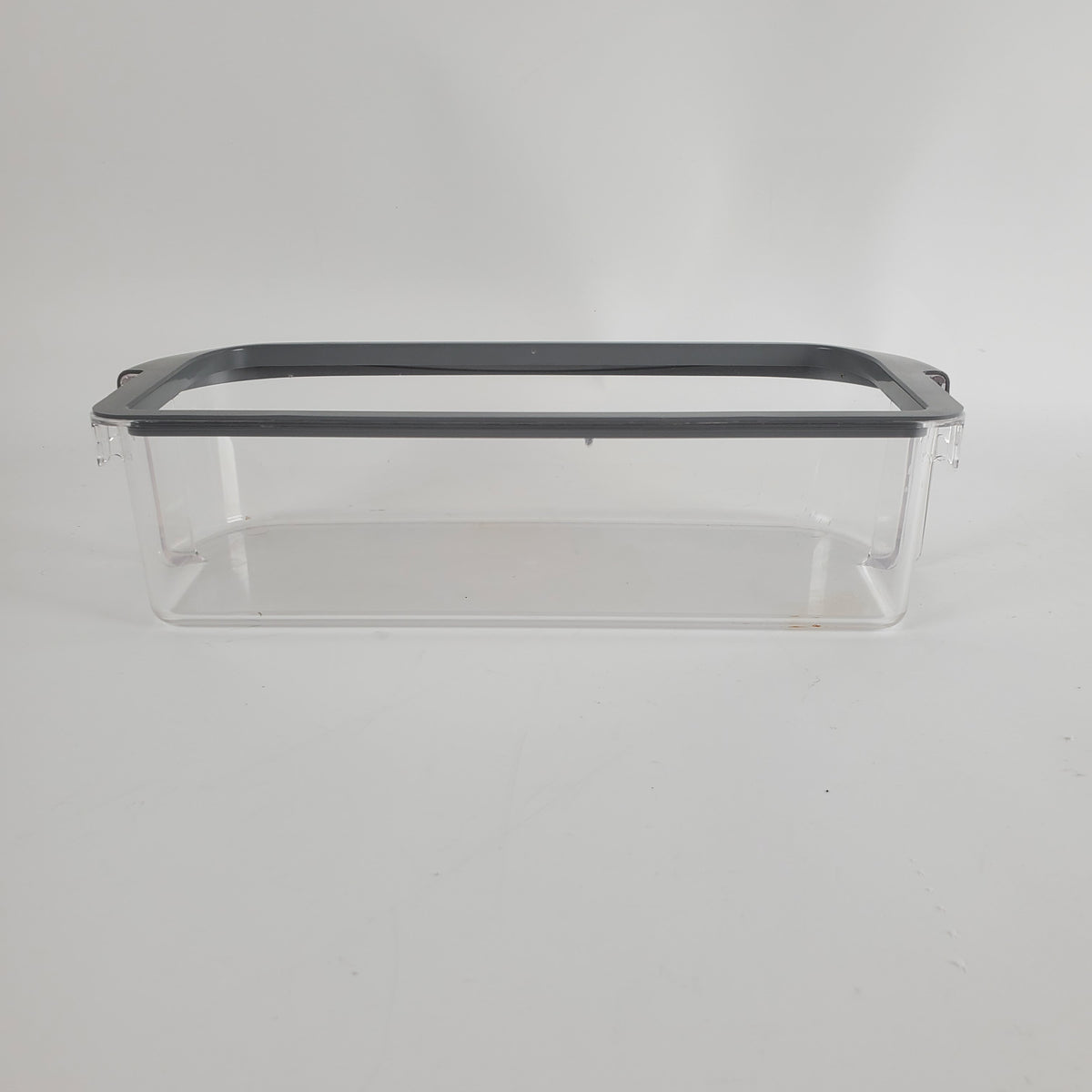 Whirlpool Refrigerator & Freezer Door Bins W11197067