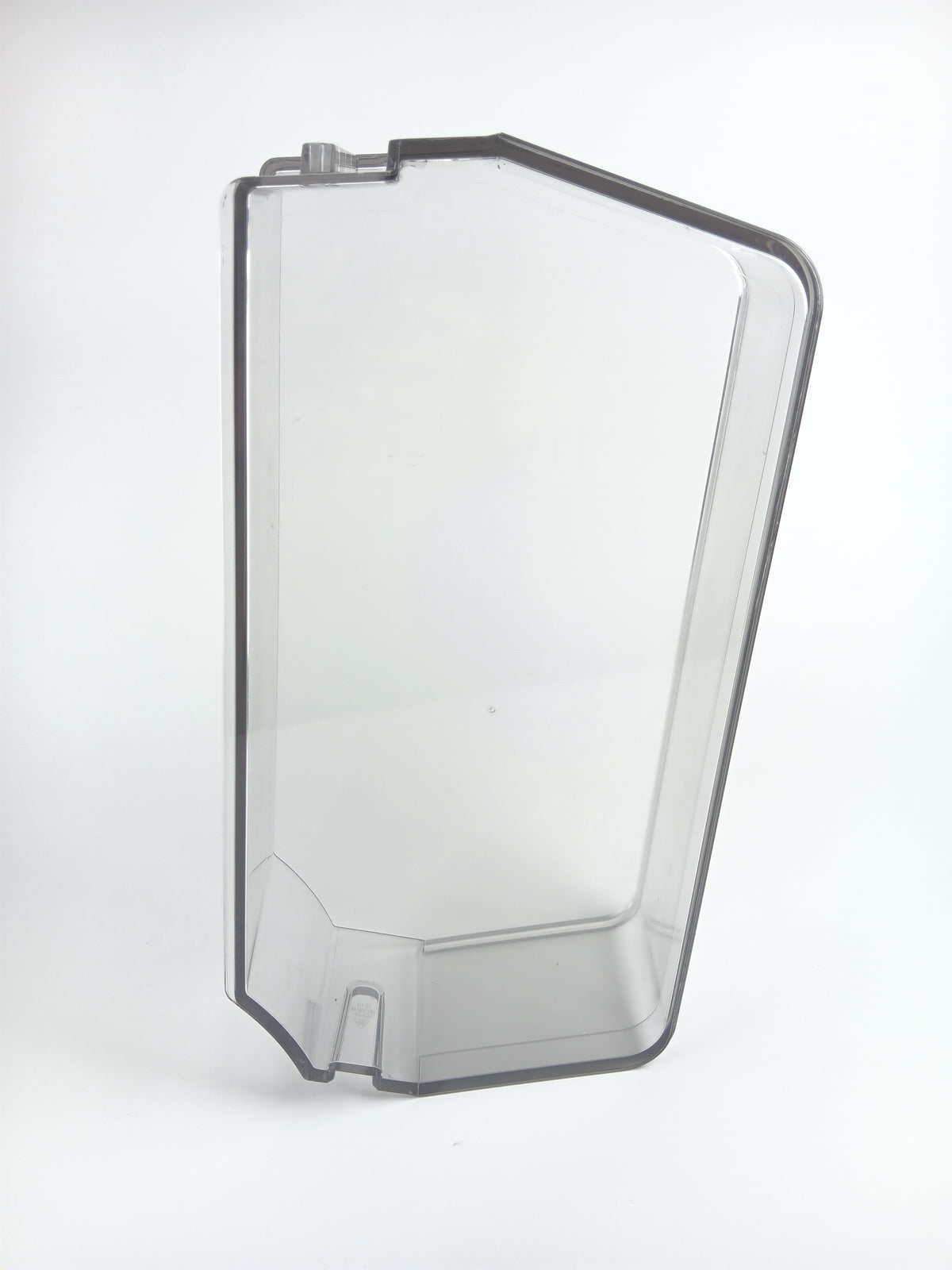 Midea Refrigerator & Freezer Drain Pans / Drip Pans / Trays 12131000079869