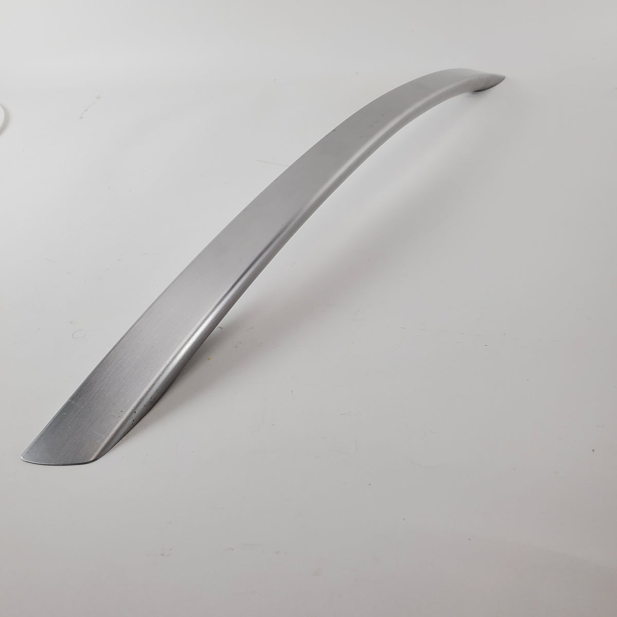 LG Refrigerator & Freezer Handles AED37082916