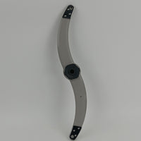 GE WD22X33499 Dishwasher Spray Arms Replaces WD22X25962 WD22X27724