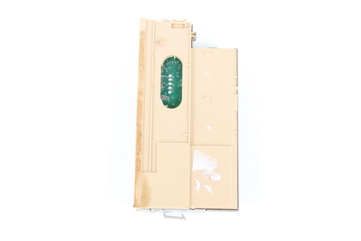 Maytag Dishwasher Control Boards W11410063