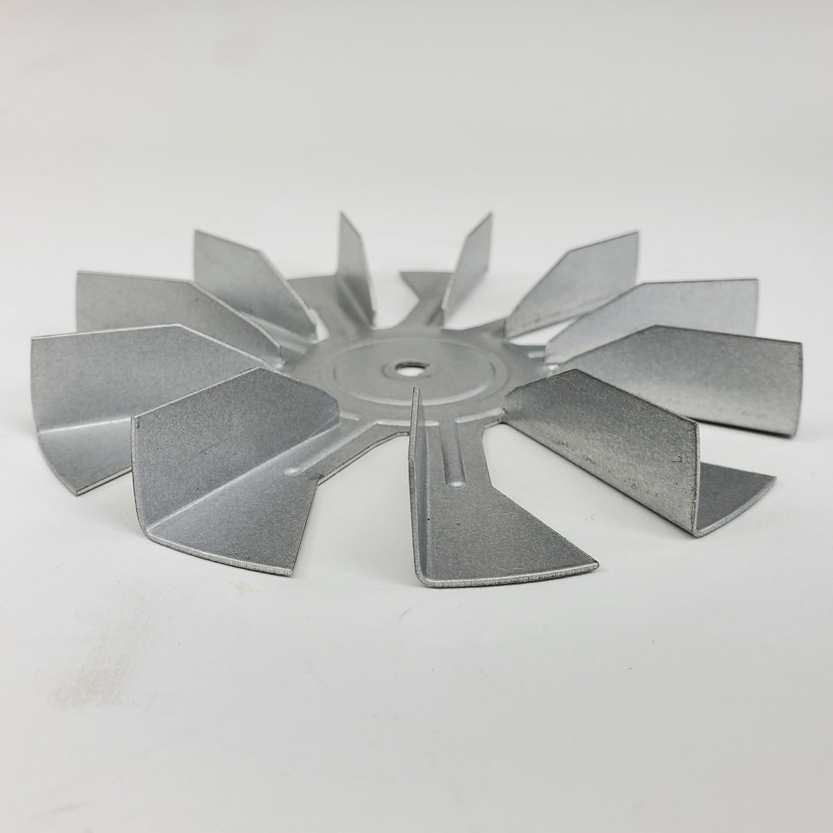Whirlpool Range Fans W10758272