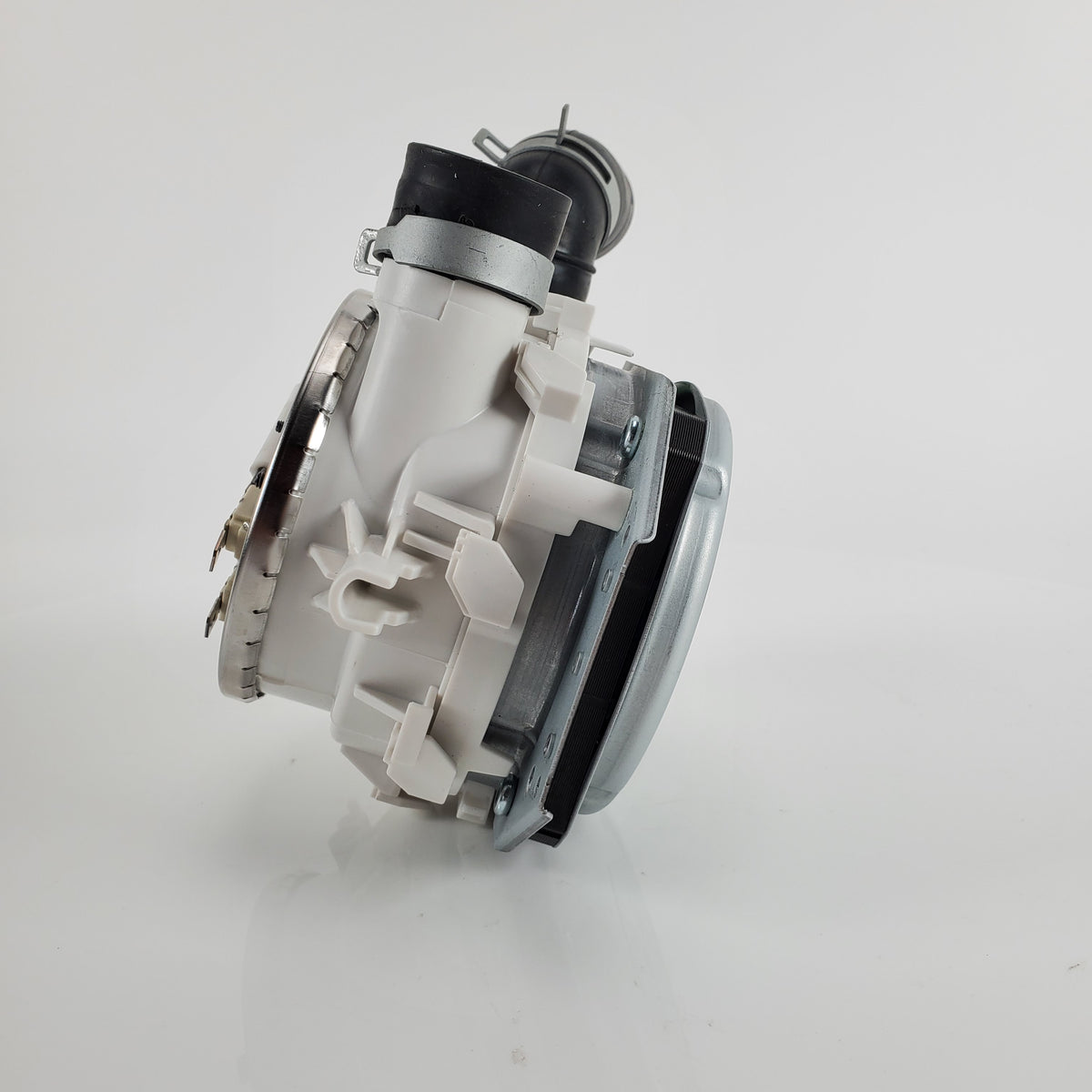 LG Dishwasher Motors AEG73649901